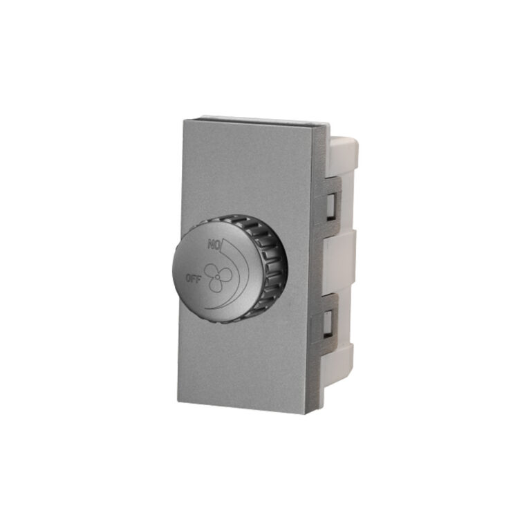 CW-D010-Socket-Grey